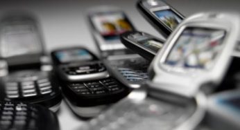 Riciclo cellulari usati: rispettare l'ambiente con Il Celluvale