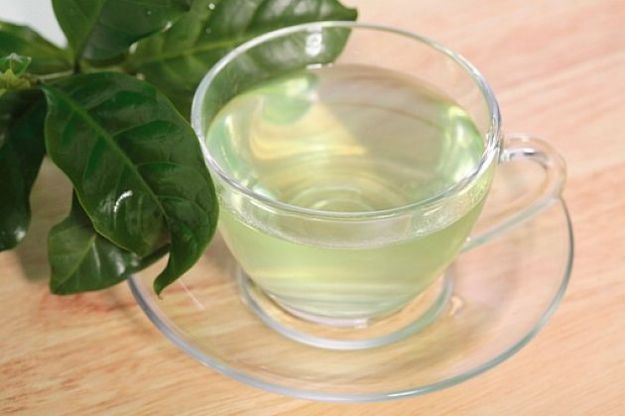 the-verde-menta-ricetta-veloce the verde menta ricetta veloce