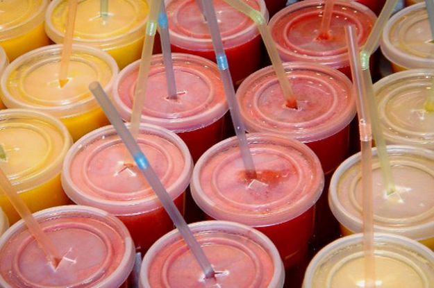 alimentazione-sana-bibite-xl alimentazione sana bibite xl