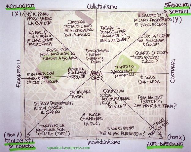 area-c-milano-mappa-aree area c milano mappa aree
