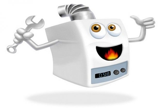 caldaia smile caldaia a risparmio energetico