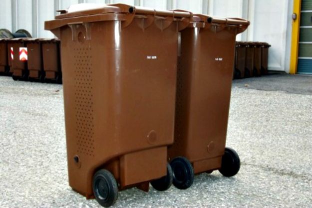 cassonetto rifiuti organici milano cassonetto rifiuti organici milano