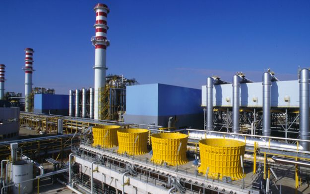 centrali-gas-naturale-energia centrali gas naturale energia