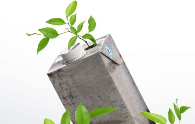 come-riciclare-tetrapak-guida-idea come riciclare tetrapak guida idea