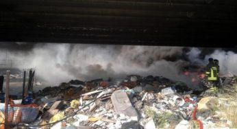 Discarica abusiva amianto in Veneto: sequestrate 300 tonnellate