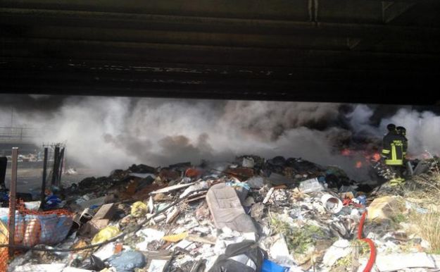 discarica-abusiva-amianto-veneto discarica abusiva amianto veneto