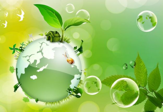 green-economy-proposte-agricoltura green economy proposte agricoltura