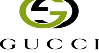 Moda ecosostenibile: il nuovo impegno di Gucci