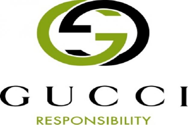 impegno gucci impegno gucci