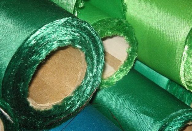 nylon-verde-materiale-green nylon verde materiale green