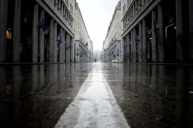 qualita-aria-italia qualita aria italia