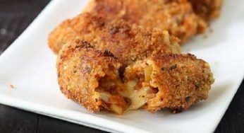 Come riciclare il riso avanzato: ecco una piccola guida