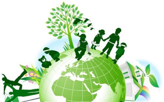 risparmio-energetico-internet-green risparmio energetico internet green