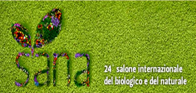 sana 2012 sana 2012