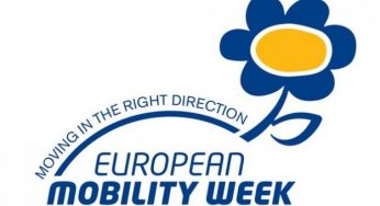 Settimana europea della mobilità sostenibile: ecco le iniziative e le città aderenti