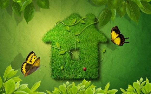 alberghi eco responsabili alberghi eco responsabili