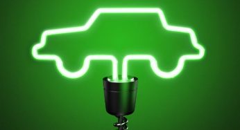 Auto elettrica: bufala o soluzione green?