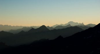Biodiversamente 2012: il 27 e 28 ottobre salvaguardiamo le Alpi con il WWF