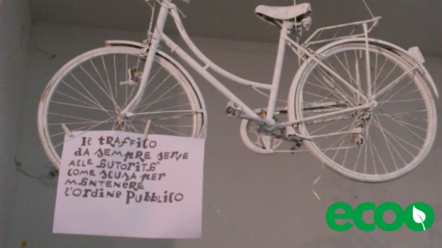 bycicle-film-festival bycicle film festival