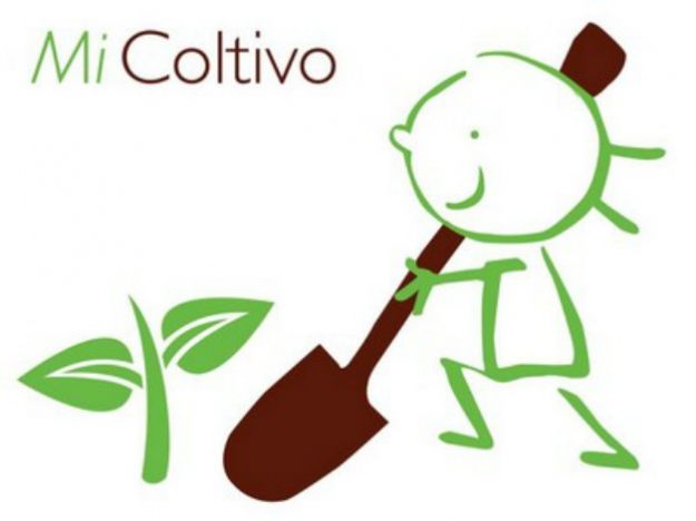 coltivami coltivami