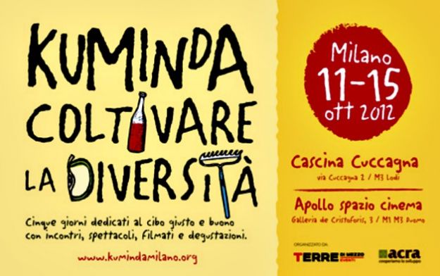 kuminda biodiversità 2012 kuminda biodiversità 2012
