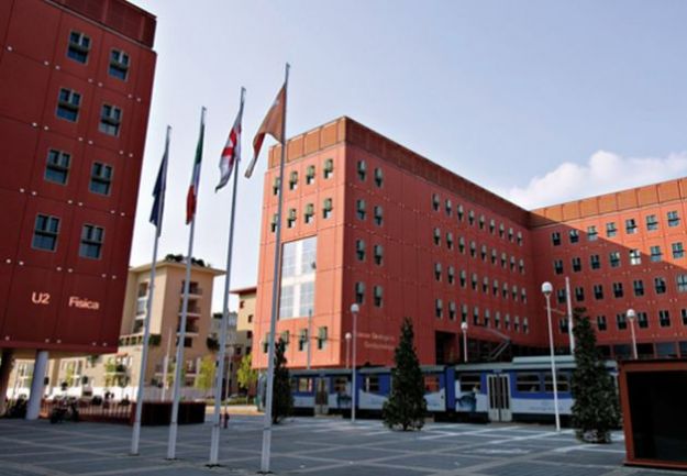 milano-bicocca-universita-green milano bicocca universita green