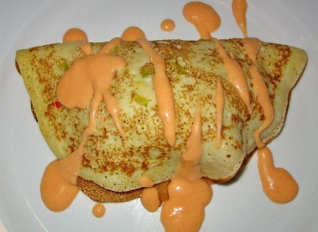 ricetta-vegan-crespelle-crema-zucca ricetta vegan crespelle crema zucca