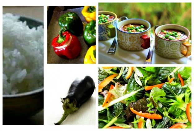 ricette vegan invernali ricette vegan autunnali