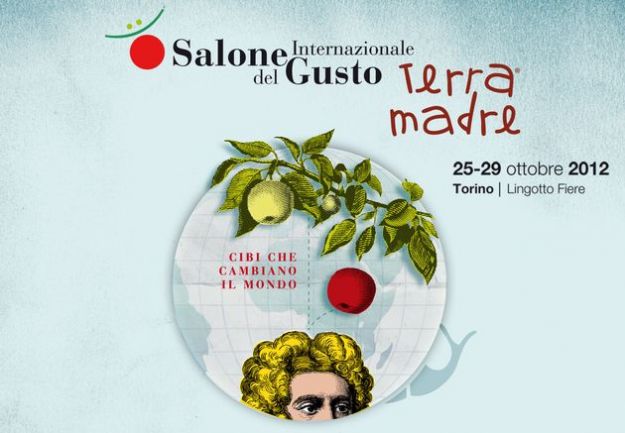salone-del-gusto-2012-torino salone del gusto 2012 torino