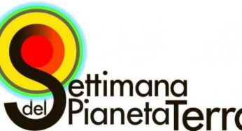 Settimana della terra 2012: ecco gli eventi dal 14 al 21 ottobre