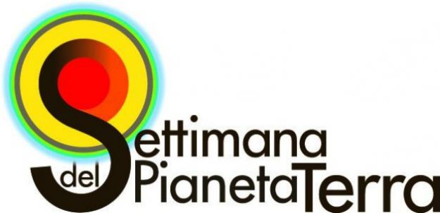 settimana della terra 2012 settimana della terra 2012