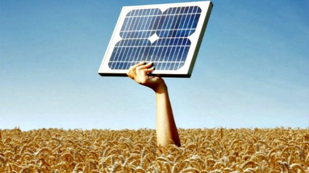 smaltimento fotovoltaico guida smaltimento fotovoltaico guida
