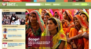 Social network green: i 4 più diffusi