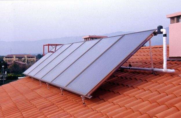 pannelli-fotovoltaici-fai-da-te pannelli fotovoltaici fai da te