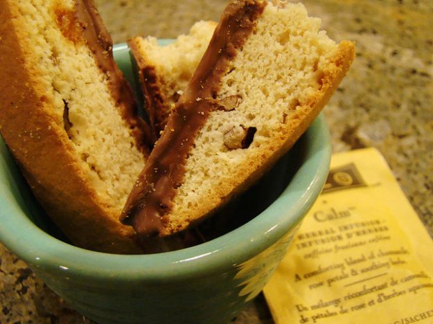 ricette-vegan-dolci-biscotti ricette vegan dolci biscotti