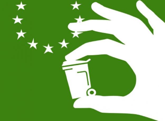settimana-europea-riduzione-rifiuti settimana europea riduzione rifiuti
