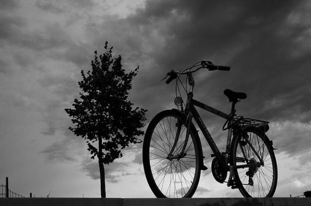 sicurezza-bicicletta sicurezza bicicletta