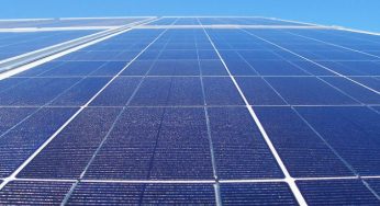 Impianti fotovoltaici gratis con le ESCO