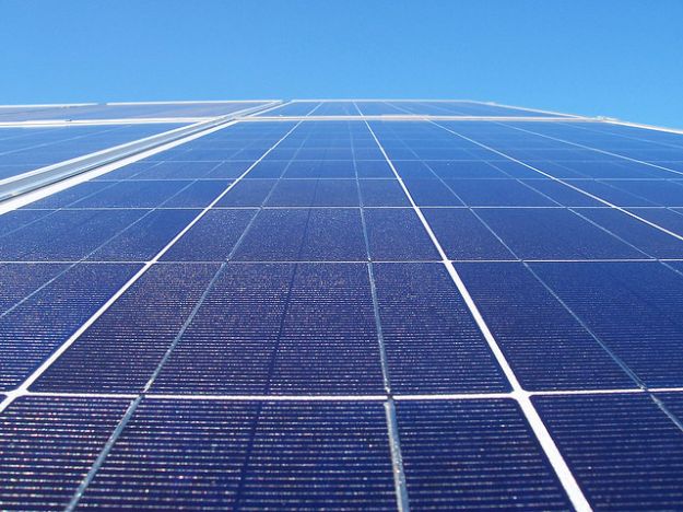 impianti-fotovoltaici-gratis-esco impianti fotovoltaici gratis esco