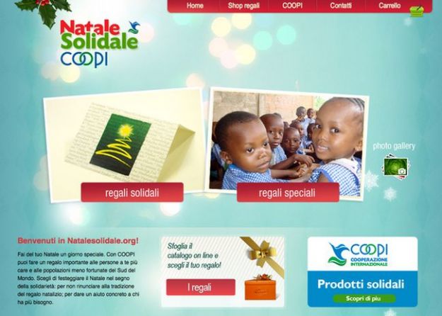 regali-natale-solidali-coopi regali natale solidali coopi