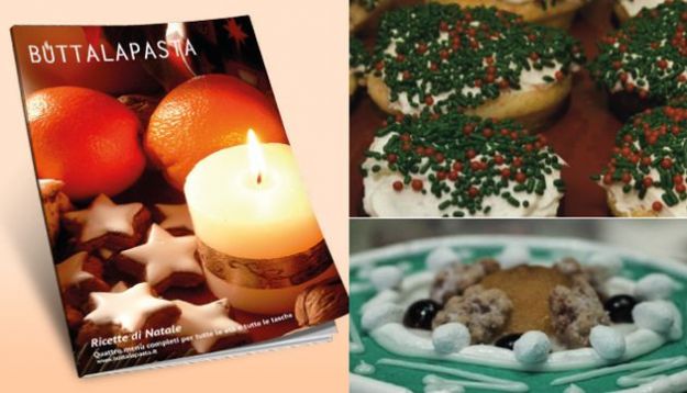ricette-di-natale-ebook ricette di natale ebook