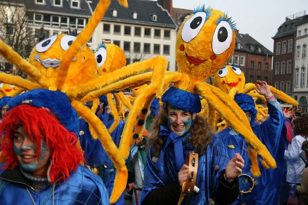 lavoretti-carnevale-costumi-fai-da-te lavoretti carnevale costumi fai da te