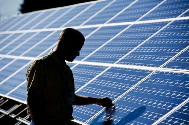 pannelli-fotovoltaici-consigli pannelli fotovoltaici consigli