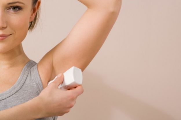 deodorante-fai-da-te-guida deodorante fai da te guida