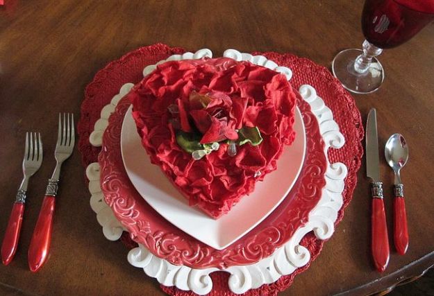 ricette-vegetariane-san-valentino ricette vegetariane san valentino