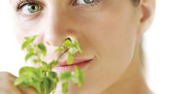 Rimedi naturali per l'herpes: soluzioni e idee ecocompatibili