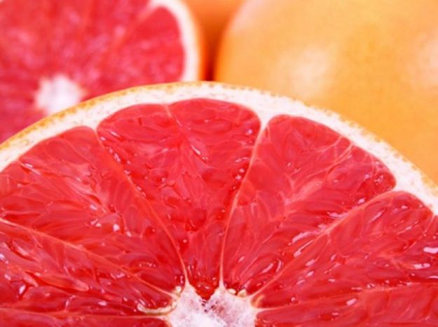 alimenti-per-depurare-fegato alimenti per depurare fegato
