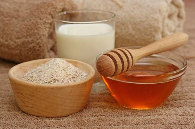 cosmetici-naturali-fai-da-te cosmetici naturali fai da te