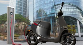 I migliori scooter elettrici, i modelli da scegliere sul mercato 2020