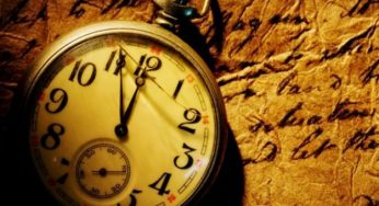 Ora legale 2013: quando si cambia e quanto si risparmia